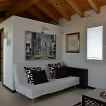 East Loft