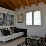 East Loft